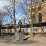 Anne Frank and the Jewish History of Amsterdam Private Tour - The Value of This Experience
