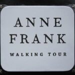 Anne Frank Walking Tour Amsterdam Including Jewish Cultural Quarter - Analyzing the Value