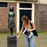 Anne Frank Walking Tour in Amsterdam - The Value of the Tour