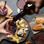 Annecy Food Tour  A Full French Meal Experience by Do Eat Better - The Practicalities and Value