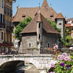 Annecy - Venice of the Alps - Tour from Geneva - Frequently Asked Questions
