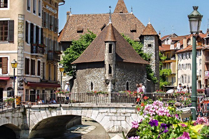 Annecy - Venice of the Alps - Tour from Geneva - Frequently Asked Questions