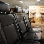 Antalya Airport (AYT) to Lara Transfer - Economy - Thorough Review of the Antalya to Lara Private Transfer Experience