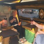 Antalya Airport Transfer Vip & Private Minivan or Minibus - Practical Considerations and Tips