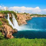 Antalya/ Belek Relax Boat Tour with Lunch & Soft Drinks - Detailed Review: What to Expect from Your Day on the Water