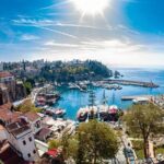 Antalya City Tour : Düden Waterfalls&Olympos Cable Car&Boat Trip - Frequently Asked Questions