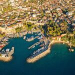 Antalya City Tour Full-Day Boat Tour Cable Car and Waterfall Peerless&Excellent - Final Thoughts