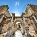 Antalya City Tour : OLYMPOS CABLE CAR, WATERFALLS & BOAT TRIP - Who Is This Tour Best For?