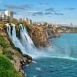 Antalya City Tour: Waterfalls, Old Town, opt. Boat Trip & More - Authentic Experiences from Reviewers
