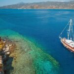 Antalya: Demre Myra Kekova Tour w/Boat Trip - Is the Tour Worth It?