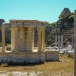 Antalya Excursion to Perge, Aspendos, side, Manavgat waterfall - Who Is This Tour Best For?