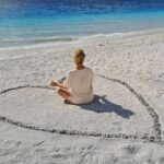 Antalya Express Pamukkale Day Trip w/Meals & Pickup - Authentic Experiences and Practical Insights