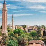 Antalya Full Day City Tour - FAQs
