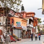Antalya Guided City Tour with Top 2 Waterfalls incl. Lunch - Authentic Experiences from Real Travelers