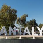 Antalya Hotels and Airport Transfer Service - FAQ