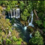 Antalya: Kaleici, Duden Waterfalls And Boat Tour With Lunch - Practical Aspects and Tips