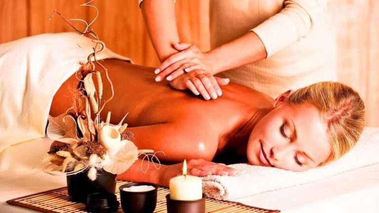 Antalya: Ladies Turkish Bath Hamam - Wellness Spa Center - Who Will Love This Experience?