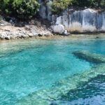 Antalya Myra Kekova & St Nicholas Daily Tours - The Sum Up