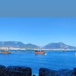 Antalya Old City Tour - Why This Tour Works
