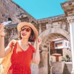 Antalya: Panoramic Bus Tour with 1-Hour Boat Trip and Lunch - Things to Keep in Mind
