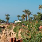 Antalya Sightseeing City Tour with Cable Car and Boat Trip - What’s Included and What You Should Know