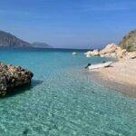 Antalya: Suluada Island Small Group Boat Trip with Lunch & Pickup - Why Consider This Tour?
