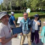 Antalya: Tailor-Made Guided City Tour by Private Van - Why Choose This Tour?