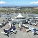 Antalya Turkler Hotels to Antalya Airport AYT Transfers - Starting with the Booking and Price