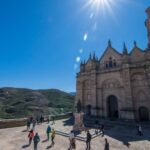 Antequera and Torcal from Málaga - Who Should Consider This Tour?