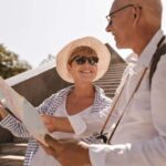 Antibes: Express Walk with a Local in 60 minutes - Price and Value