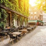 Antwerp: Must-See Attractions Private Walking Tour - Possible Drawbacks to Consider