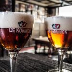 Antwerp Private Beer Tour - Final Thoughts