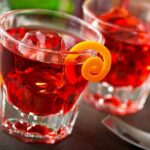 Aperitivo Tour: Enjoy Italian Aperitif in the Heart of Florence - Who Will Love This Tour?