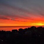 Apero-Bike at Sunset - What to Expect on the Day