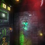 Apocalypse Zombie 2213 Escape Game in Prague - Who Will Love This Experience?