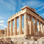 Apostle Paul's missionary journys in Athens Private Tour 4Hours - Authentic Experiences and Review Highlights