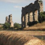 Appian Way E-bike Tour with Gourmet Picnic and Catacombs - Final Thoughts