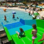 Aqualava Waterpark Lanzarote Entrance Ticket - The Sum Up