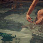 Arabian Baths Experience at Granada's Hammam Al Ándalus - Pricing and Value