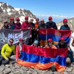 Aragats Mountain Hiking Tour - Who Is This Tour Best For?