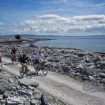 Aran Islands Bike Tour with Tea & Scones - Day Trip to Inisheer from Doolin - Authenticity and Local Flavor