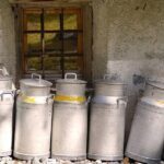 Aravis Massif and visit to Chamonix - Real Traveler Insights