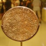 Archaeological Museum of Heraklion Tour - FAQ