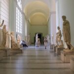 Archaeological Museum of Naples Private Tour - Who Will Love This Tour?