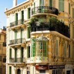 Architectural Cannes: Private Tour with a Local Expert - Why This Tour Offers Good Value