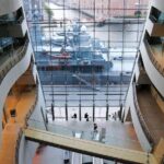 Architectural Copenhagen: Private Tour with a Local Expert - What Does the Tour Include?