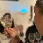 Architectural Rioja Small Group Wine Tour with Lunch from Bilbao - Who Would Love This Tour?