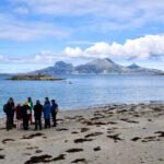 Arctic Coastal Walk - What Makes This Tour Stand Out?