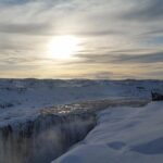 Arctic Fox Travel Dettifoss lake Mývatn winter private super jeep tour - Potential Drawbacks and Considerations