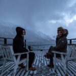 Arctic Nature Photography Sightseeing Tour from Tromso - FAQ